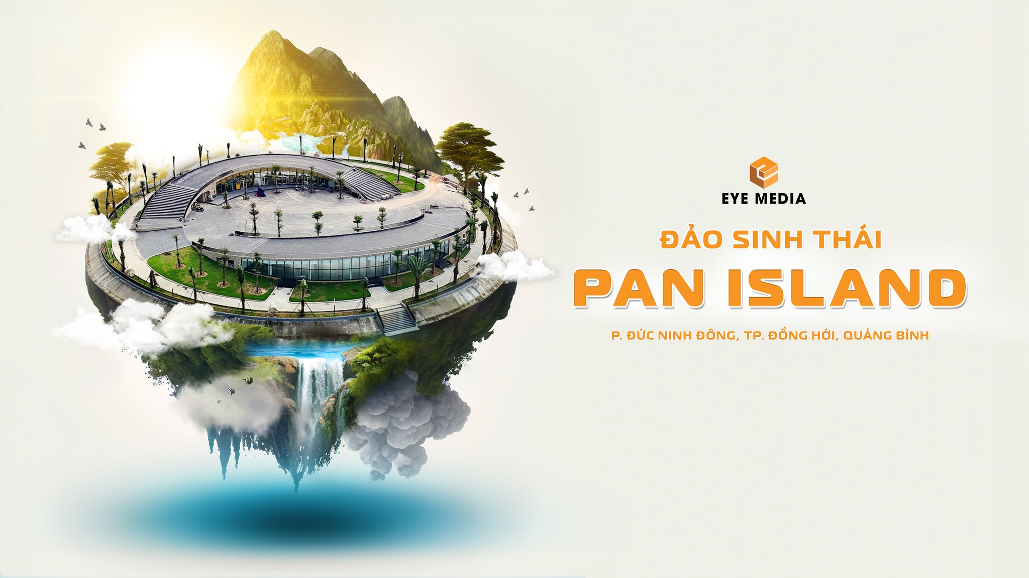 Nhận báo giá quay phim, chụp ảnh, tổ chức sự kiện tại Eye Media: 5 thông tin cần chuẩn bị