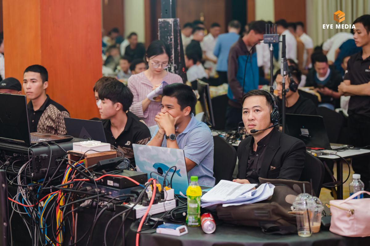 Chuyển đổi số Quảng Bình