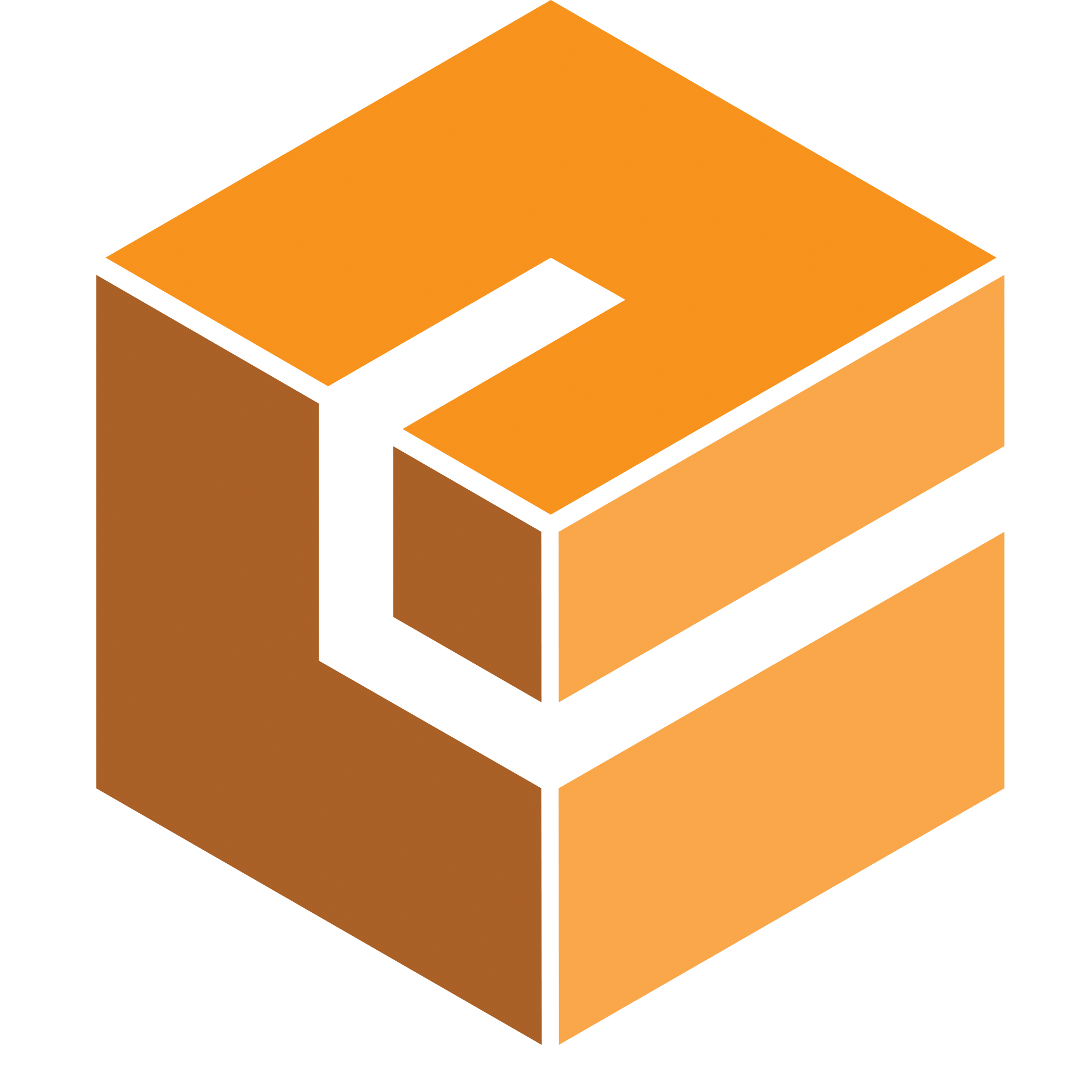 Logo Eye Media Production (ảnh 4)