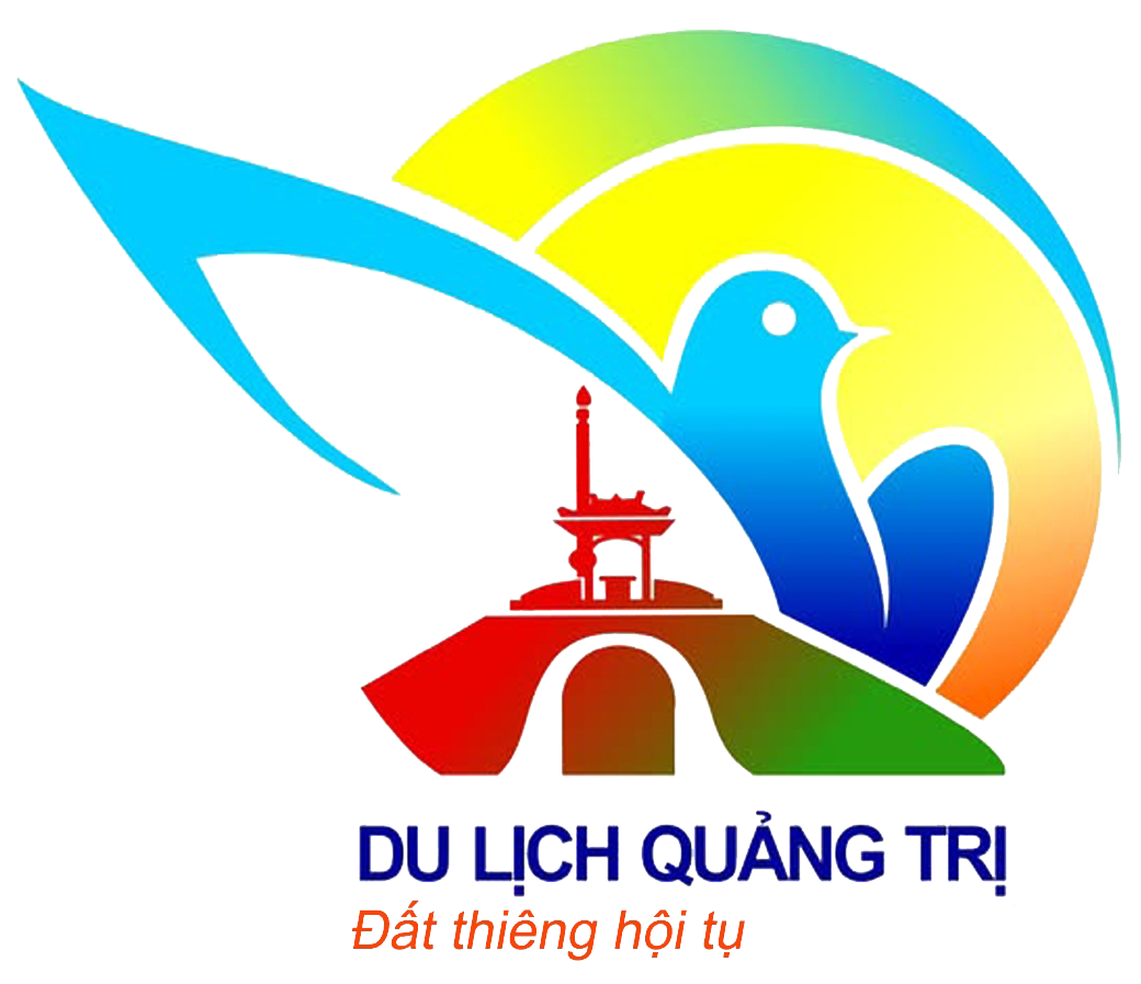 Logo đối tác của Eye Media (ảnh 2)
