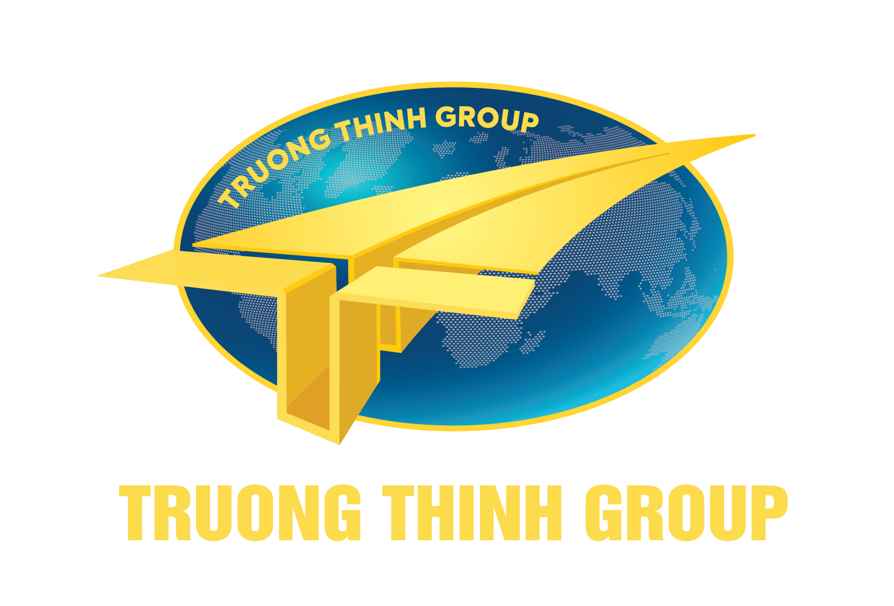 Logo đối tác của Eye Media (ảnh 3)