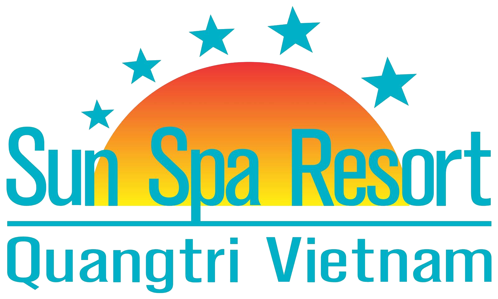 Logo đối tác của Eye Media